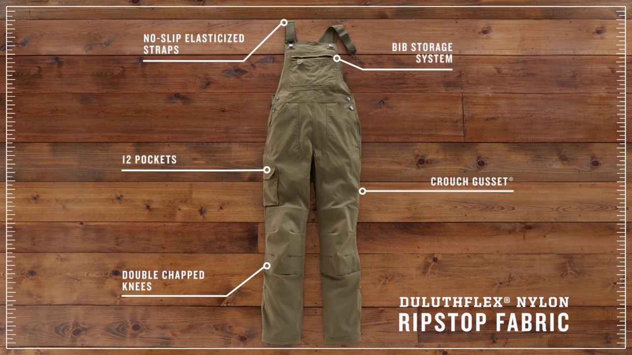 Duluth Trading Women's Heirloom Garden Gear