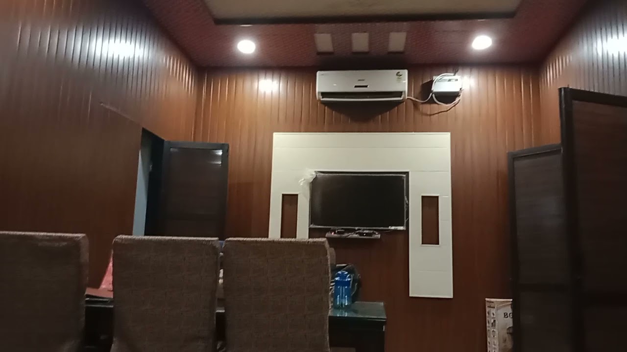 room decroate.  only 10000