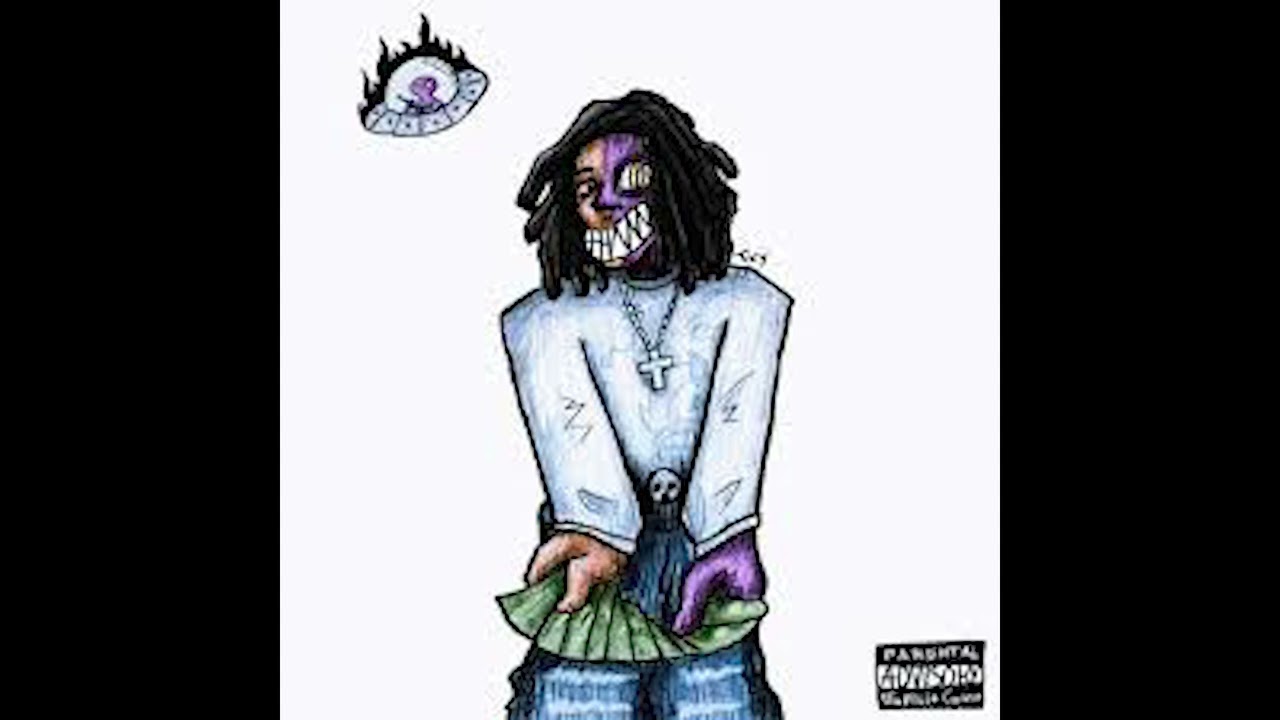 [Free for profit] Pradabagshawty x irokkout Type Beat- 