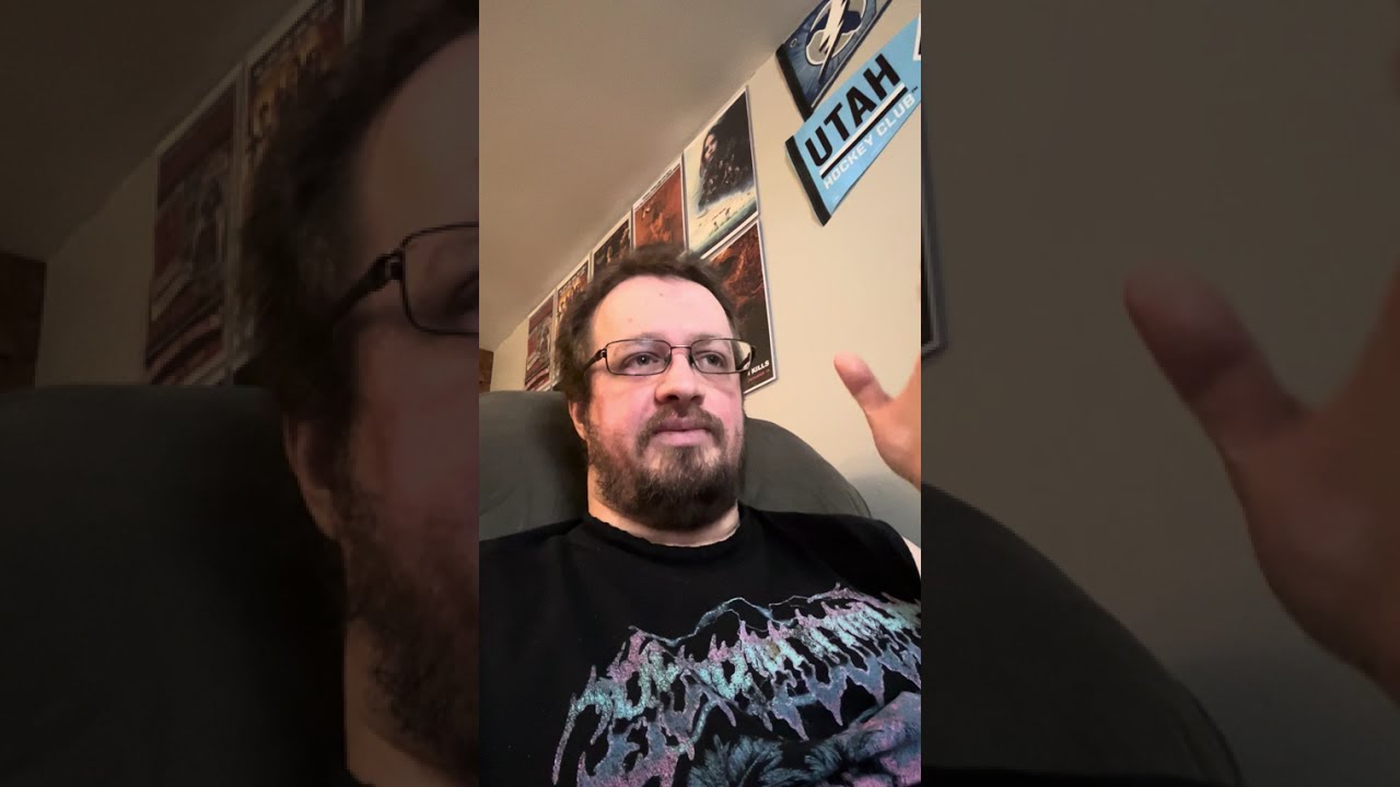The Mighty Nein Review 