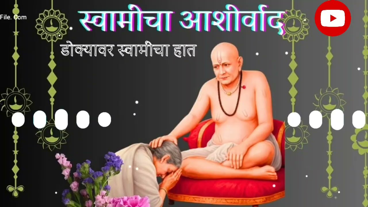 Bhakti Music: Peaceful Melodies for Calmness of Mind