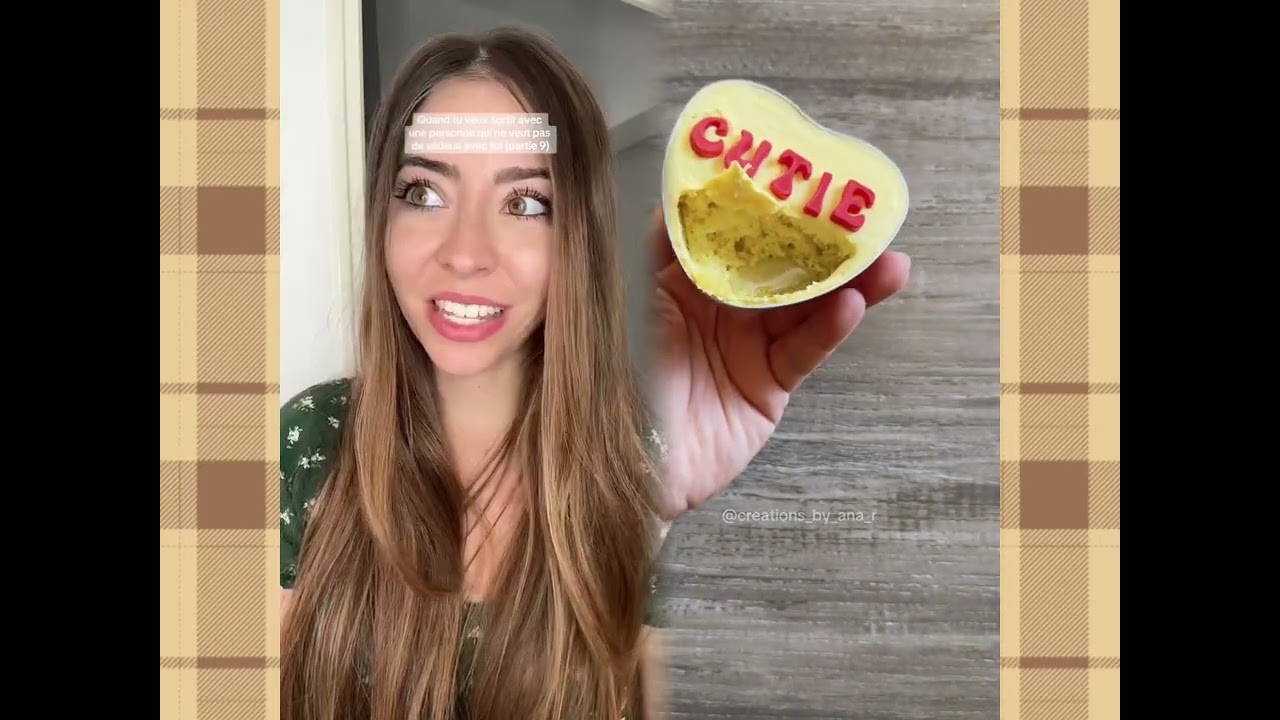 #pov #skit #funny #acting #story#fyp #foryou#foryoupage #fypシ #fypage #duet #viral #tools