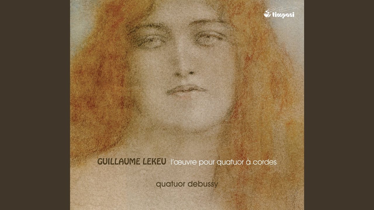 Molto adagio sempre cantante doloroso