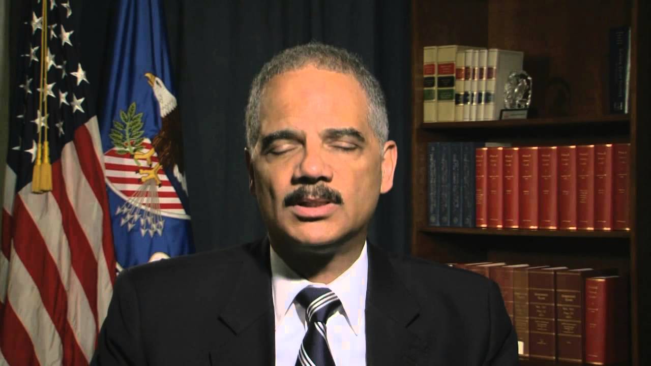 Instituting Electronic Records for Statements by Individuals in Federal Custody