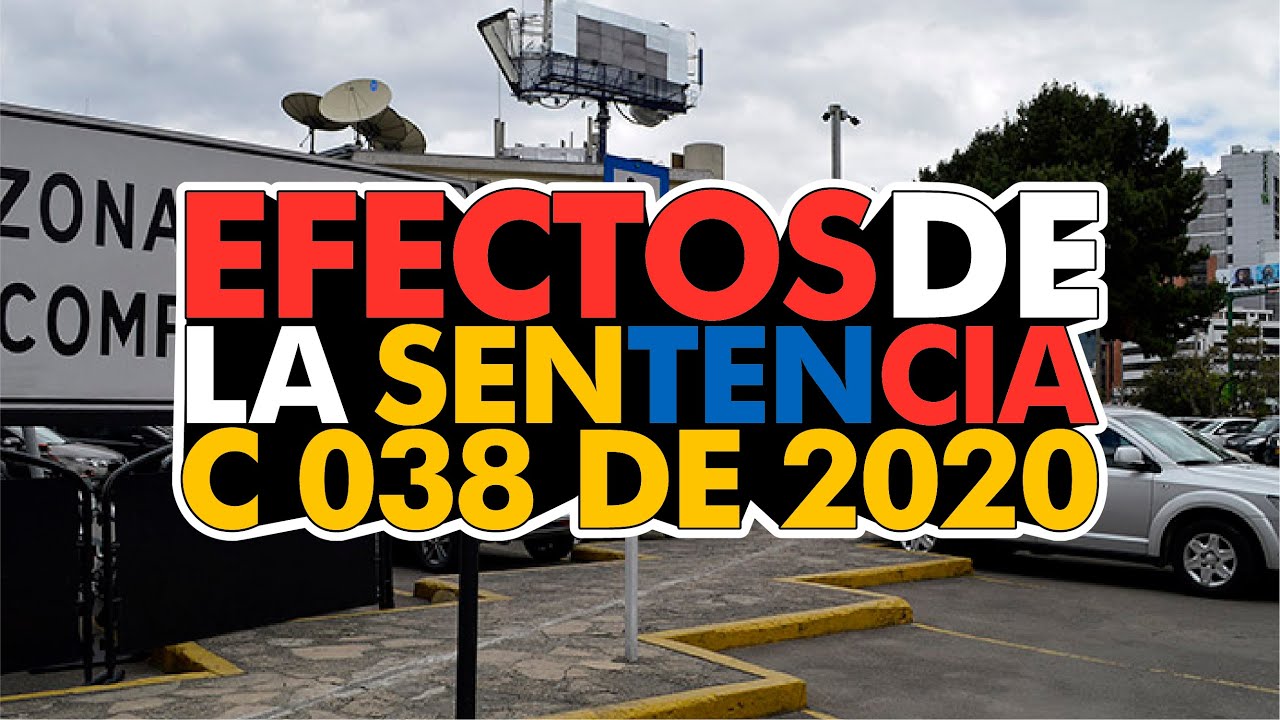 FOTOMULTAS  ILEGALES  EN COLOMBIA 2021