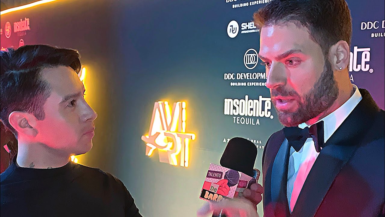 🚨😱Jorge Losa dispuesto a conocer hombres & mujeres ahora que esta soltero ? 😱🚨