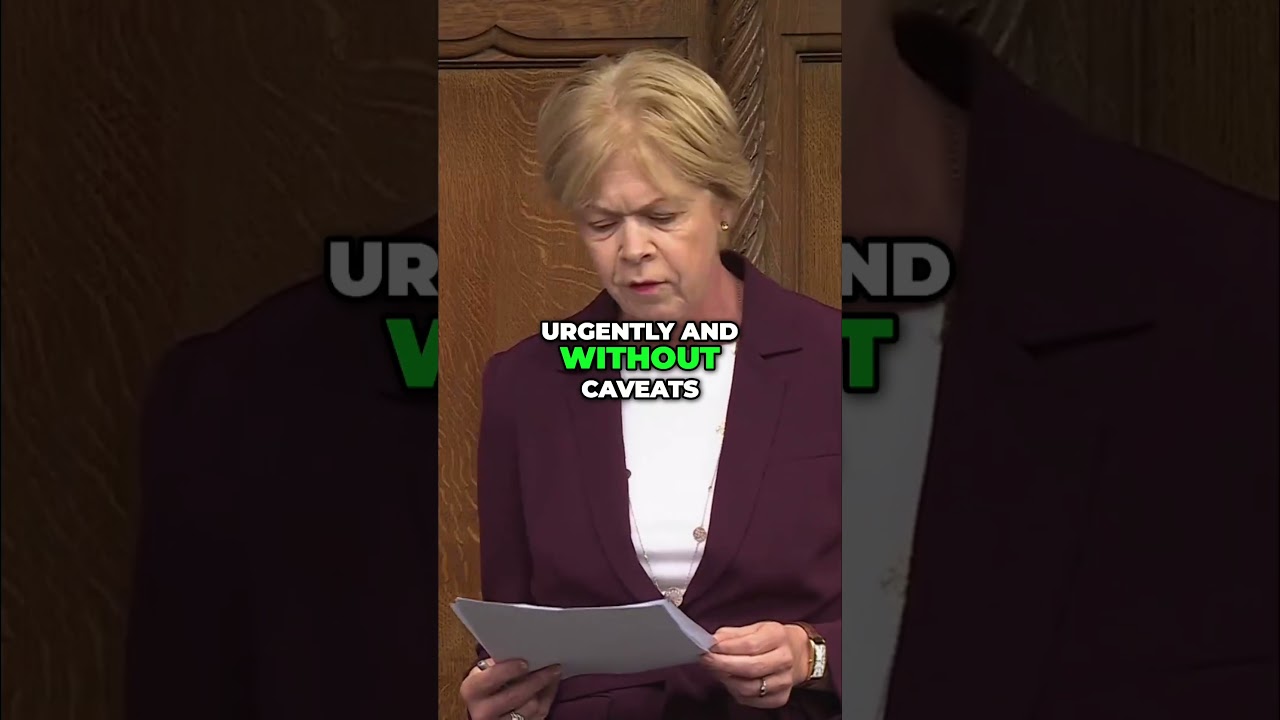 UK Government Scandal  Mandelson, Epstein, and the Truth #politics #ukpolitics #government