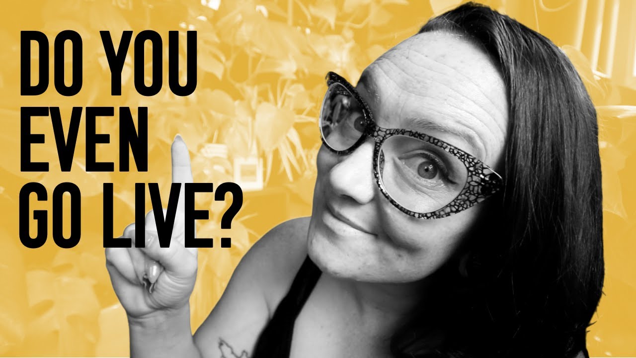 How to Go Live on Youtube Without 1000 Subscribers | Livestreaming 101
