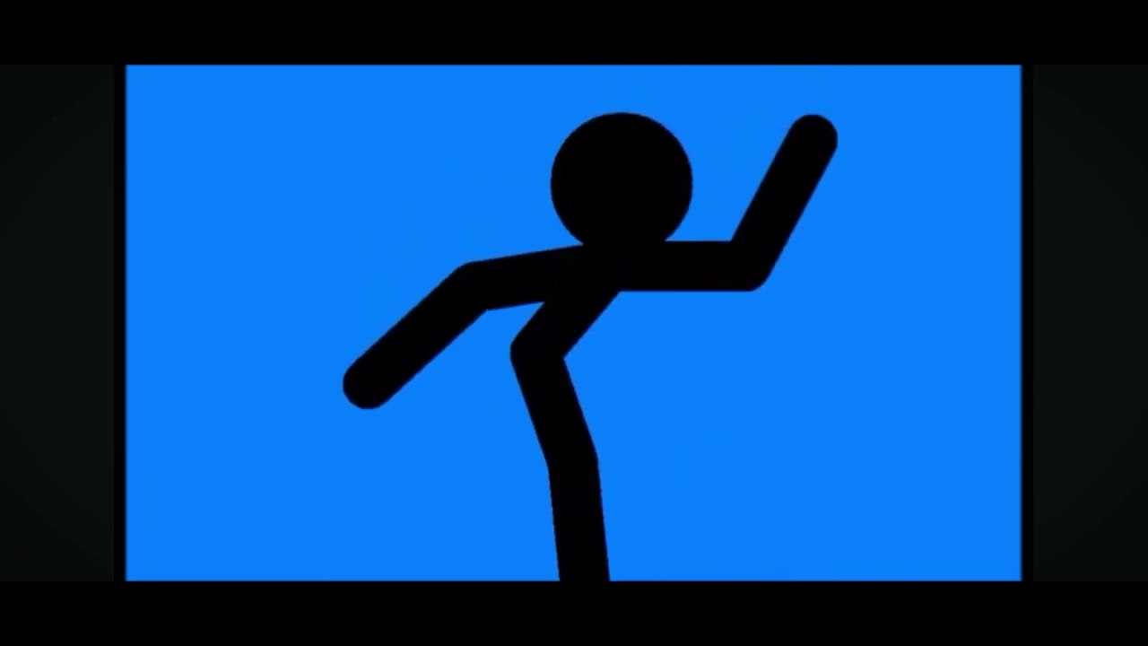 4 февраля 2026 г.