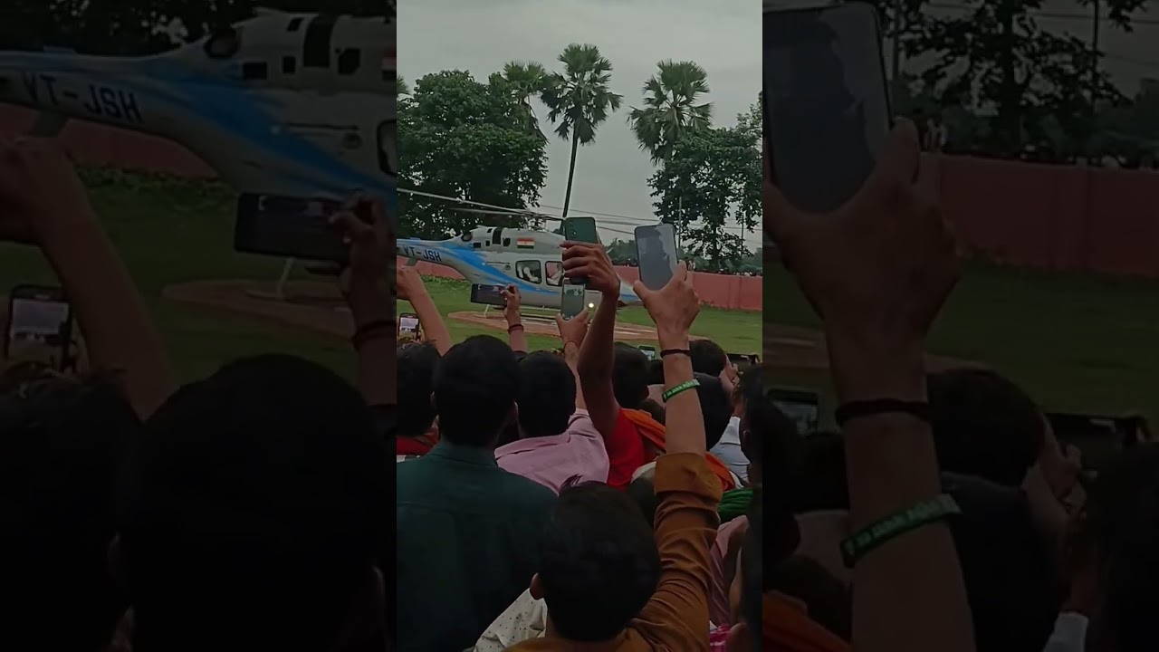 Speech Of Tejashwi yadav || Bochaha Vidhansabha || Muzaffarpur