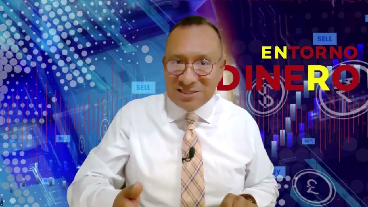 Arrendamiento en el Régimen Simplificado de Confianza