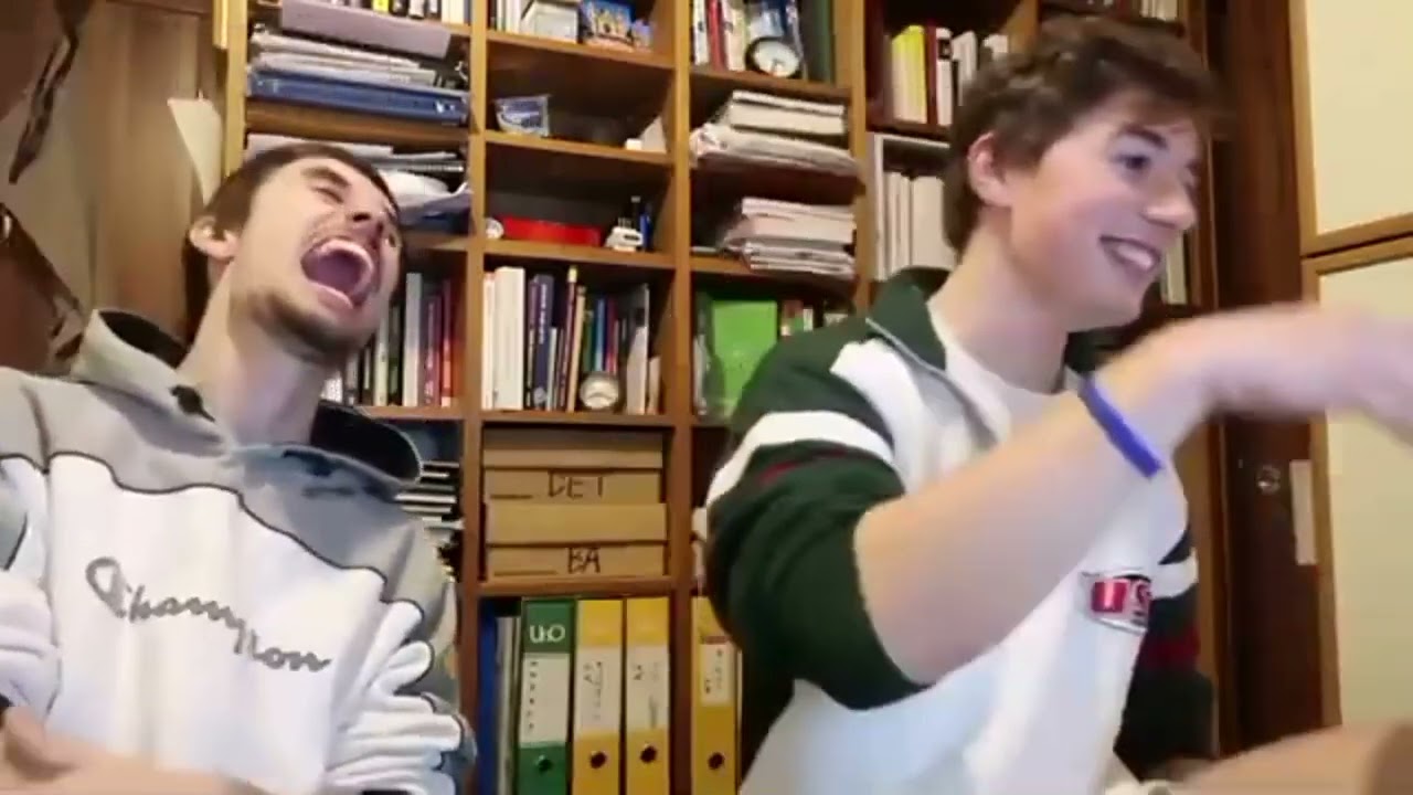 Dieffe rap