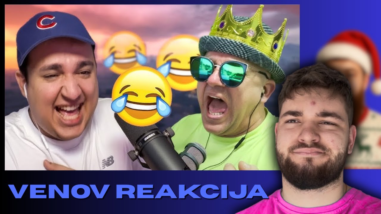 CALE PROMASIO AUTO! UMIREM OD SMEHA! Grand Theft Auto V - Lude Trke w/Cale (TRKMAS) | VENOV REAKCIJA