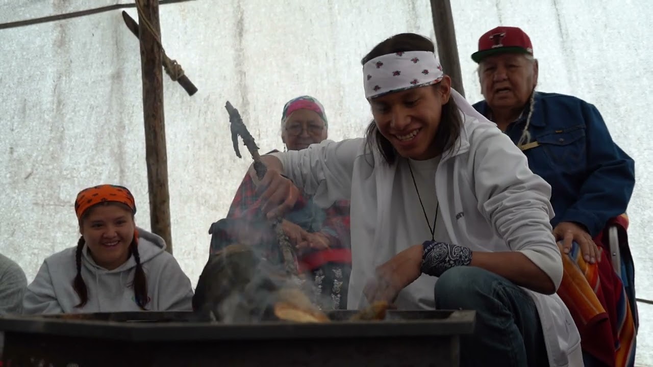 Trellis Society Culture Camp 2024