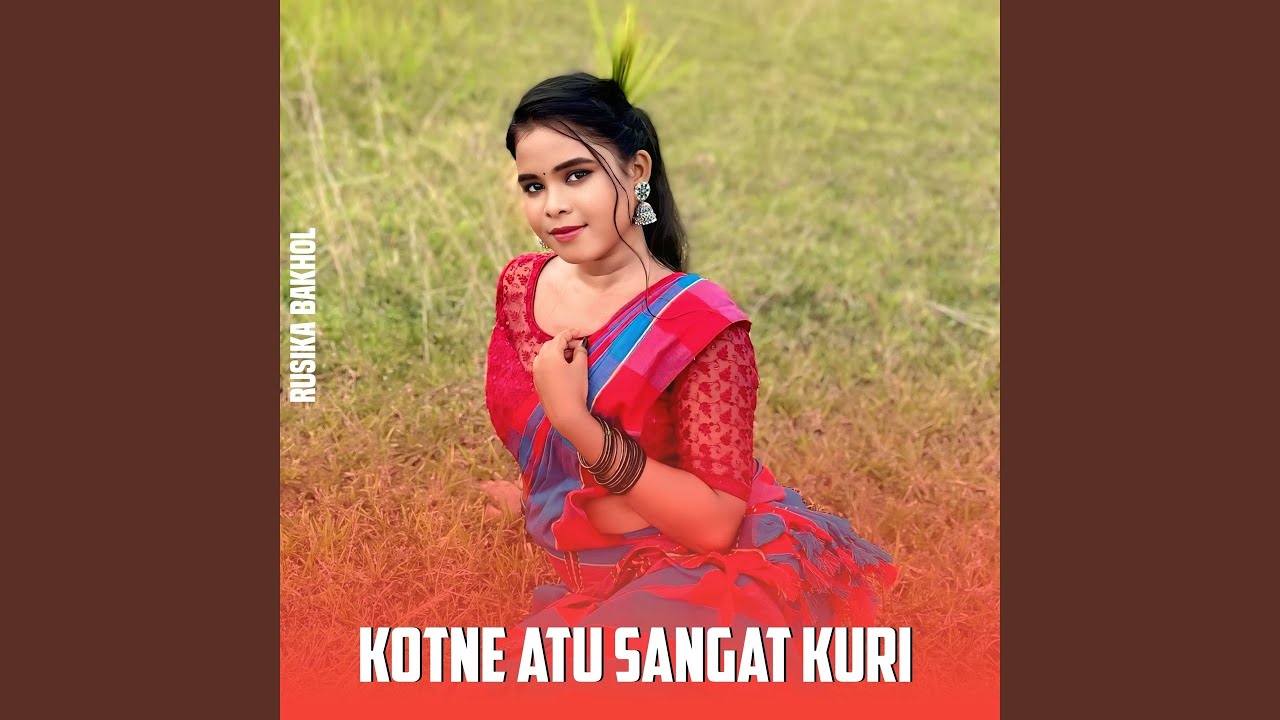 Kotne Atu Sangat Kuri
