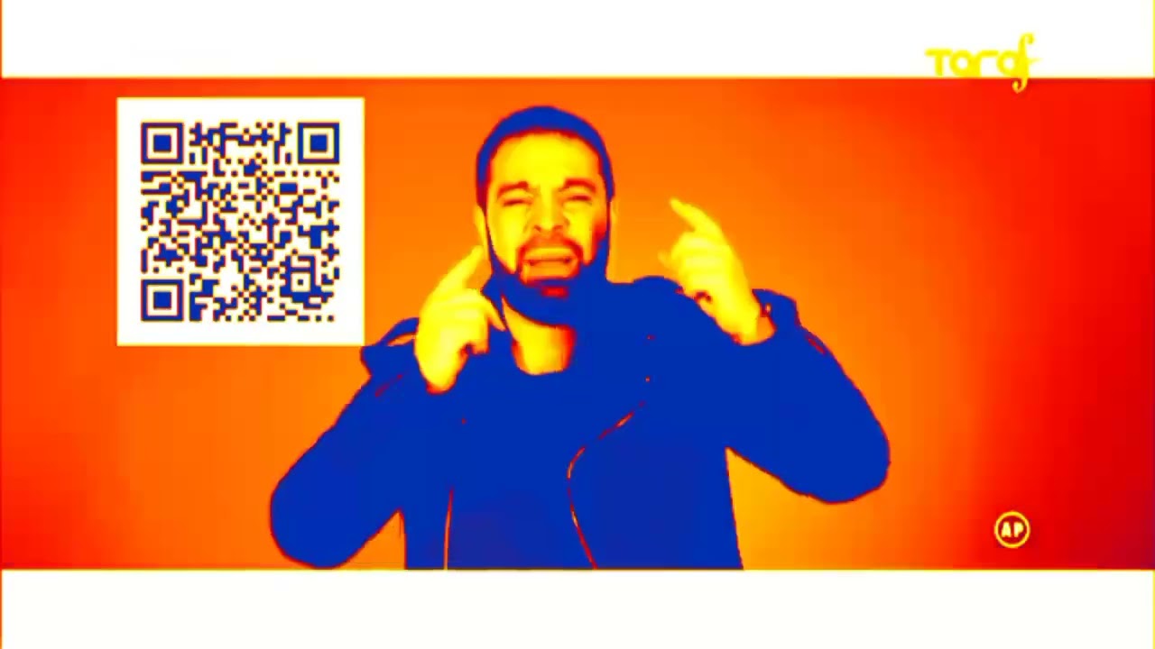 Preview 2 Florin Salam (Taraf TV) Effects (Preview 2 Jasar Ahmedovski Effects)