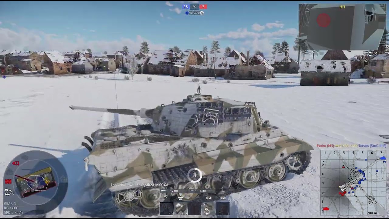 War Thunder_20260131200505