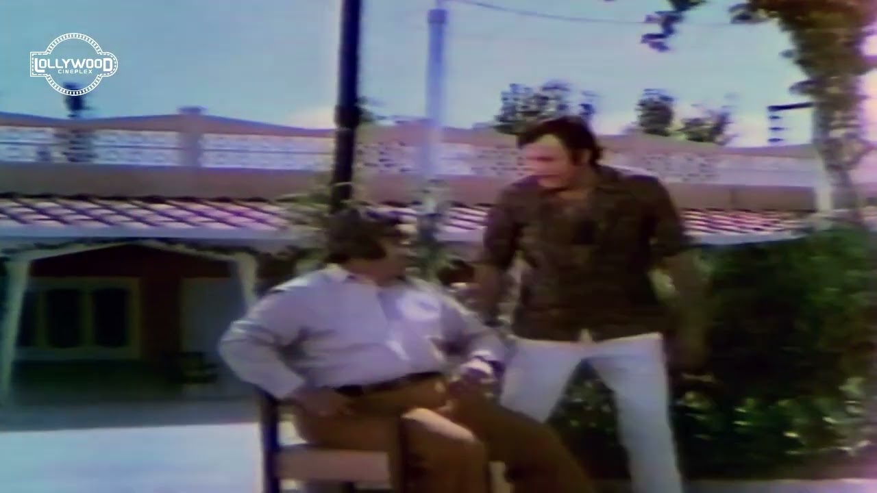 Lakh Karo Inkar Sussar Ji Rang Laye Ga Pyar - Mehdi Hassan - Film Noukar