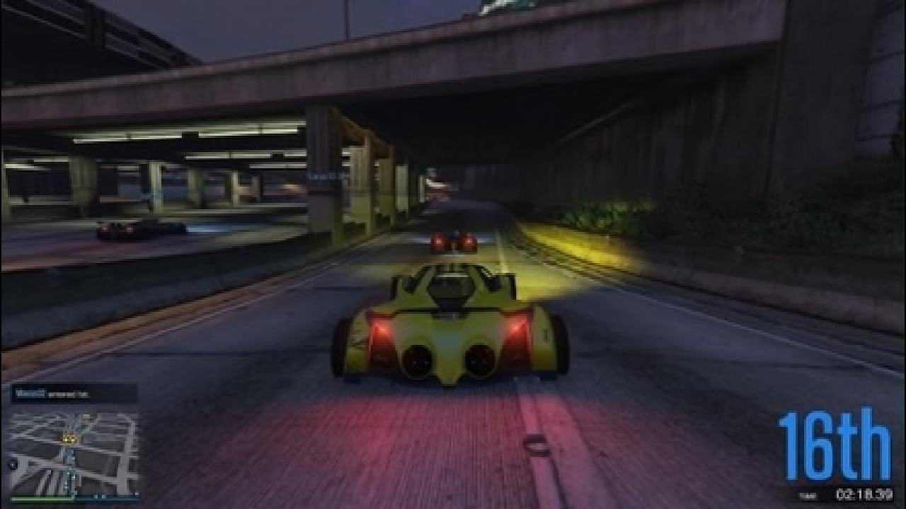 🎲Juicy_J_1998 wins🏁 Days of Thunder ~ CUL-zero 4th ~ 🎈Happy Birthday! 🎁From: WILD Crew 🎂