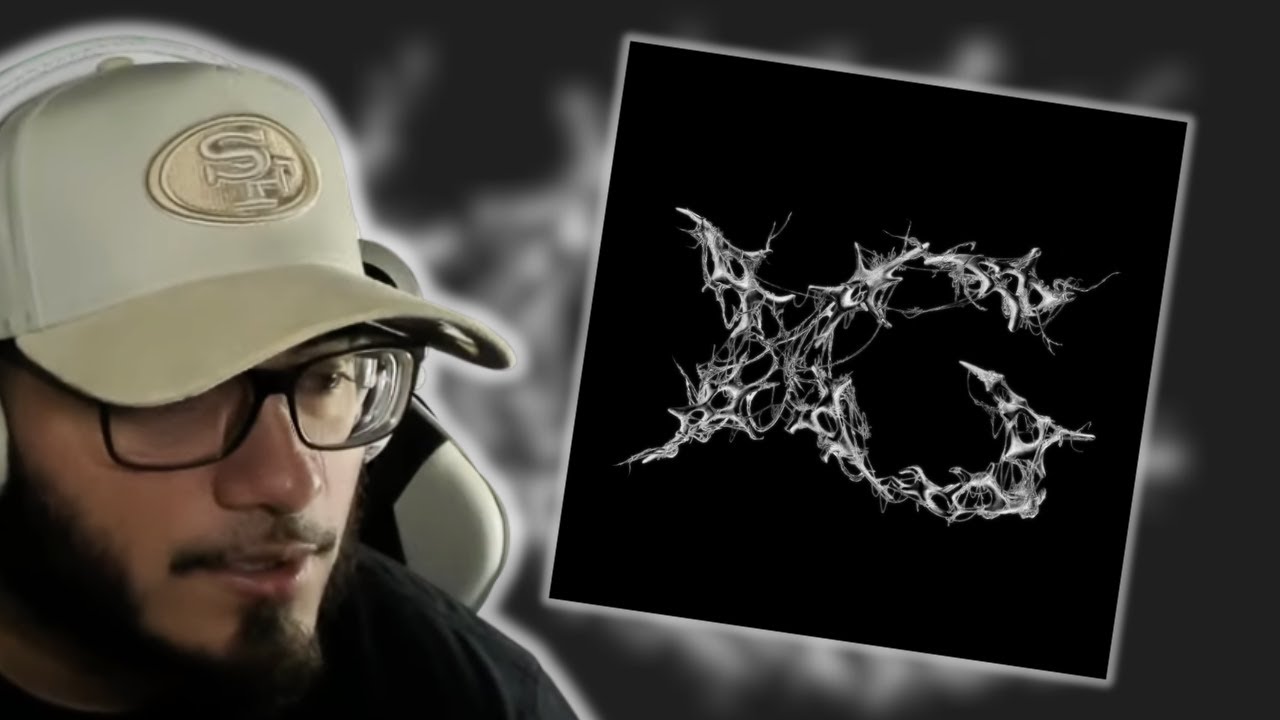 FIRST LISTEN to “AWE” & “MILLION PLACES” by XG | This Was CRAZY
