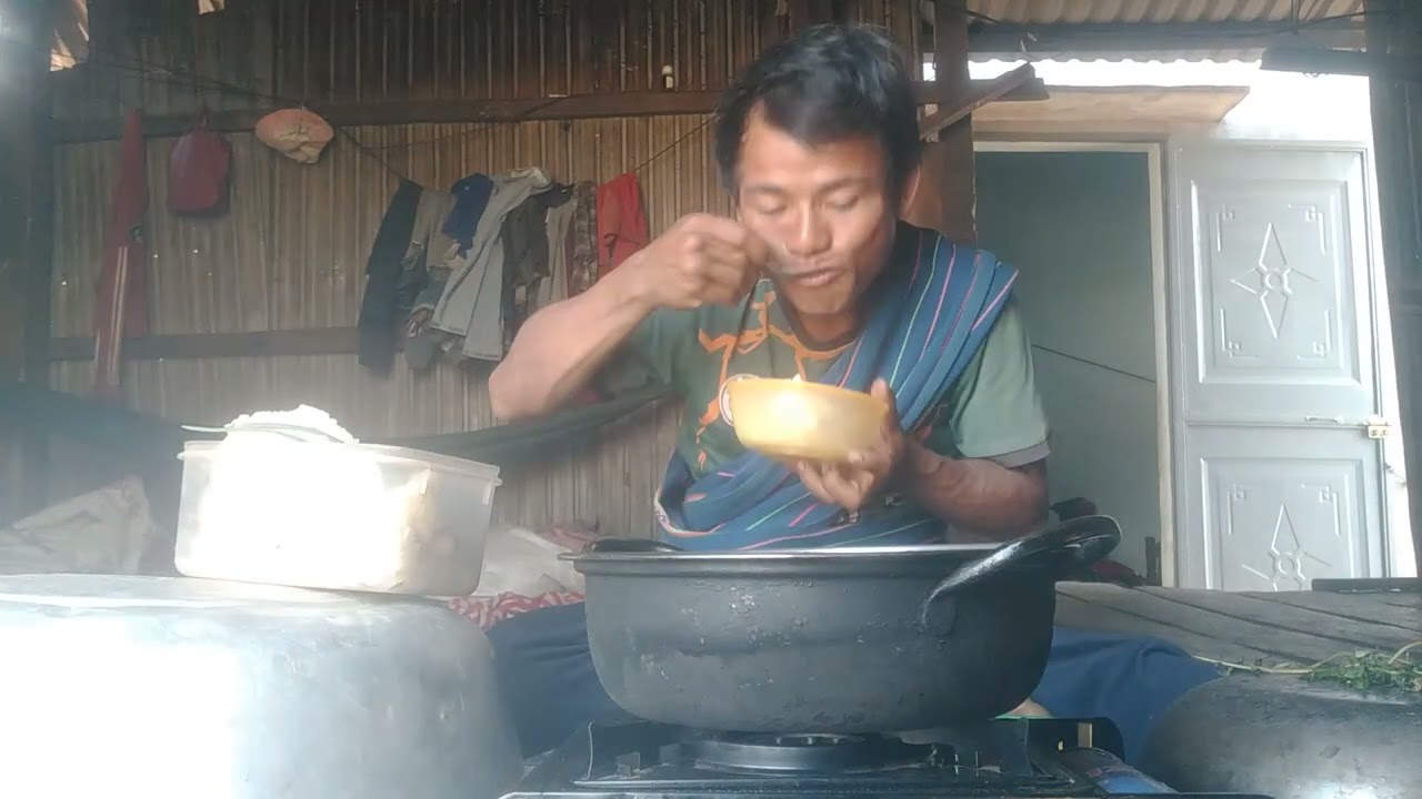 Hằng Bật YouTube