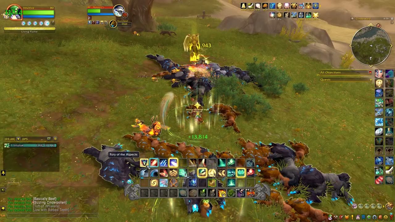 World Of Warcraft 2026 02 21   18 22 44 29
