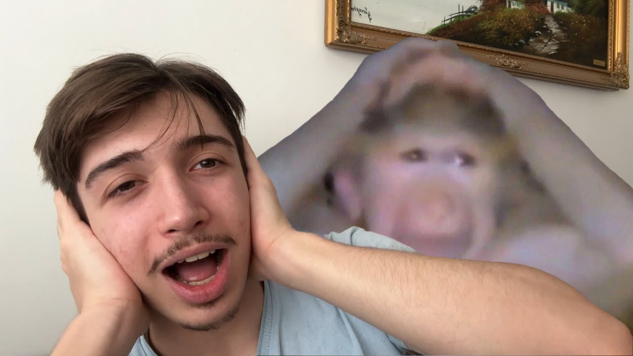 Lisede yaşadığımız REZİLLİKLER