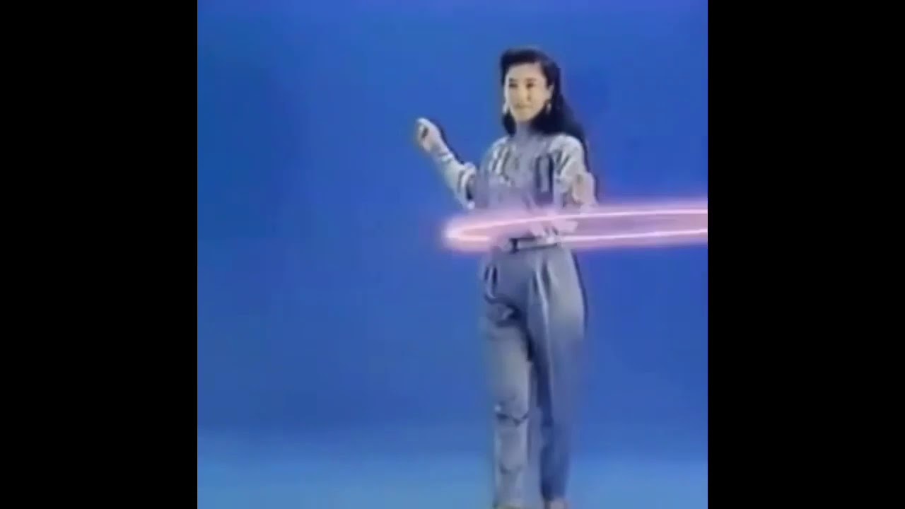 ♡ilyTOMMY♡ - high speed data