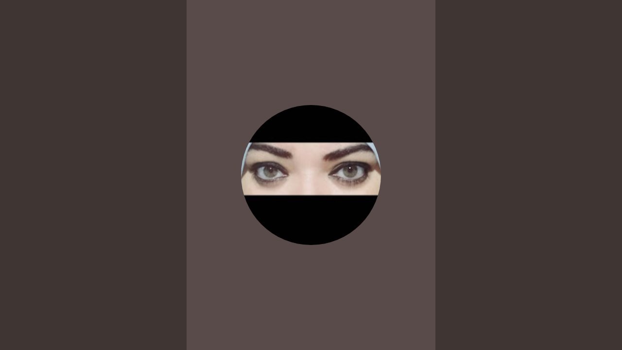 بدأت قناة 