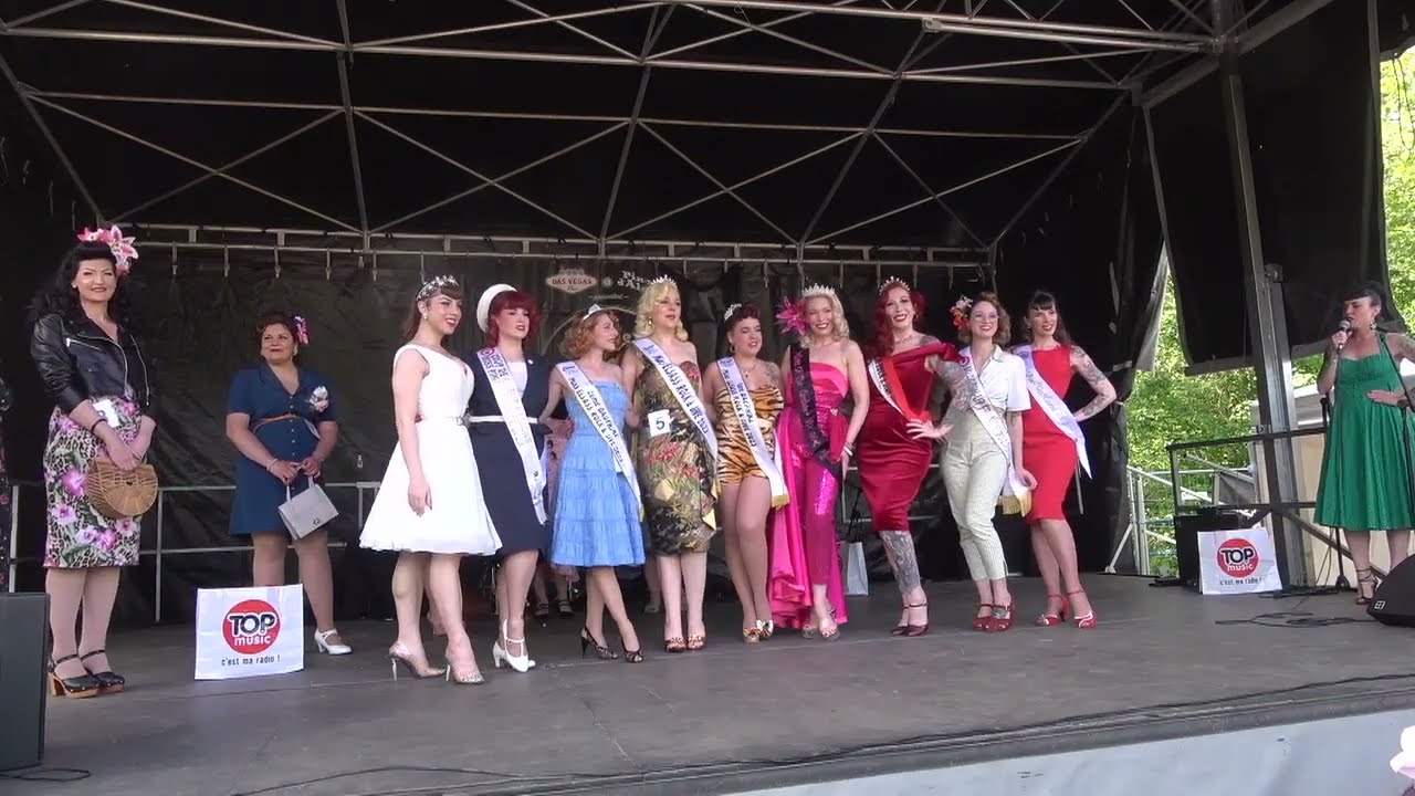 Election miss 