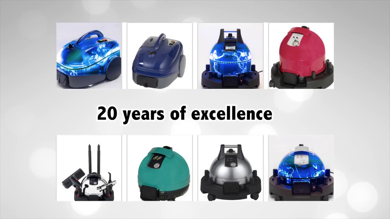 #steamitalymy