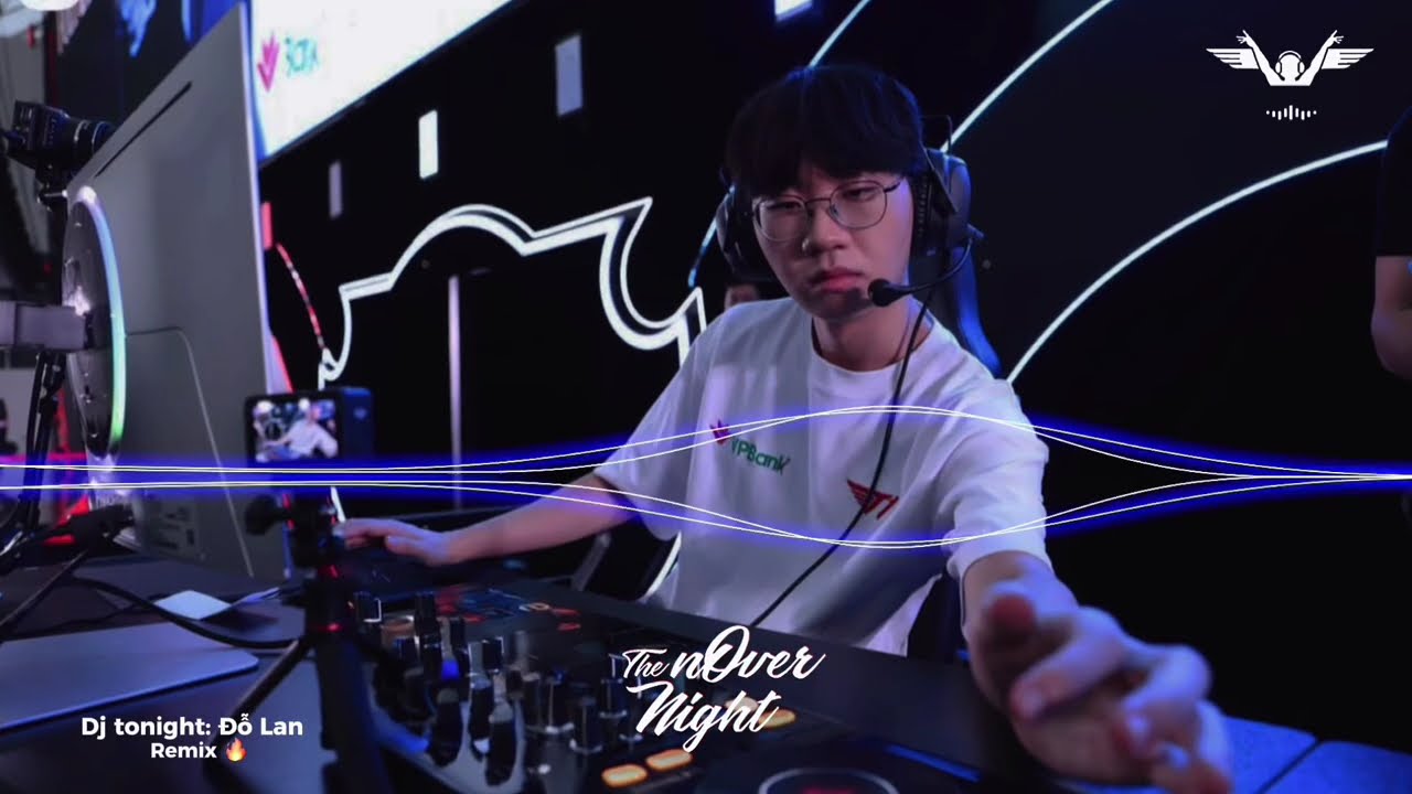 Doran w Playlist 2025 🔥