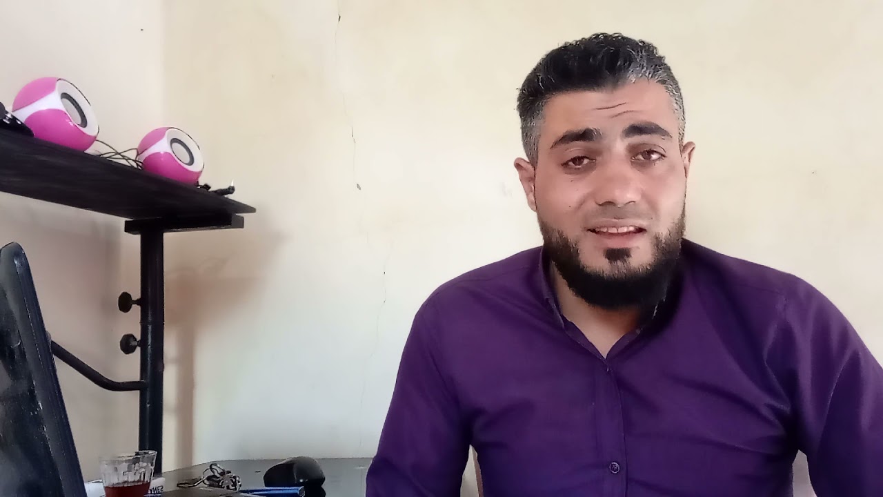 تعلم كتابة موضوع الفلسفة