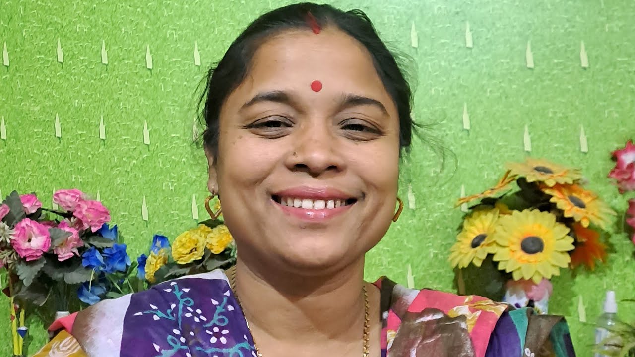 Mach Rannar Sathe Cake Banobo Ajke #live #cooking #blog #bengalivlog #recipe