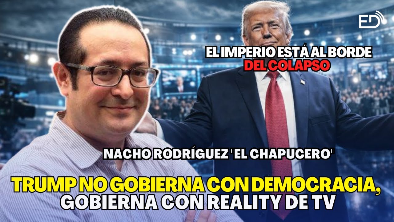 Lo de 