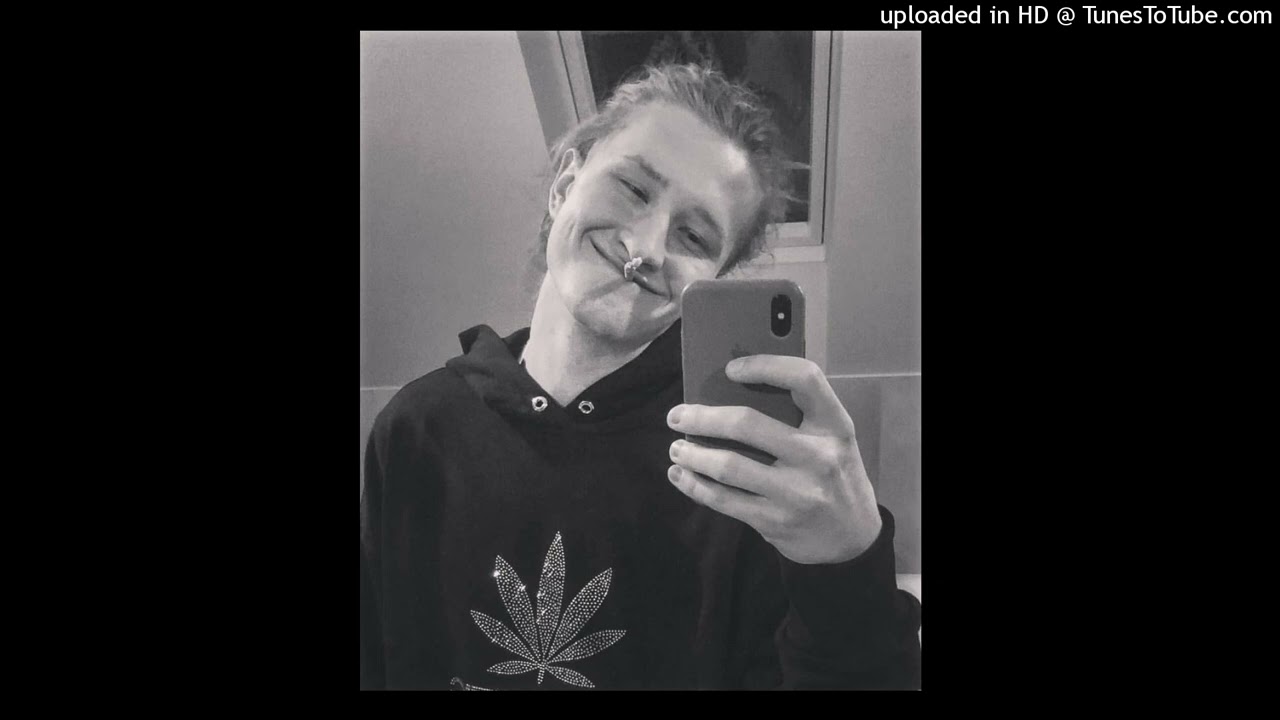 Young Igi - 7 Razy (prod. 2K) (LEAK)