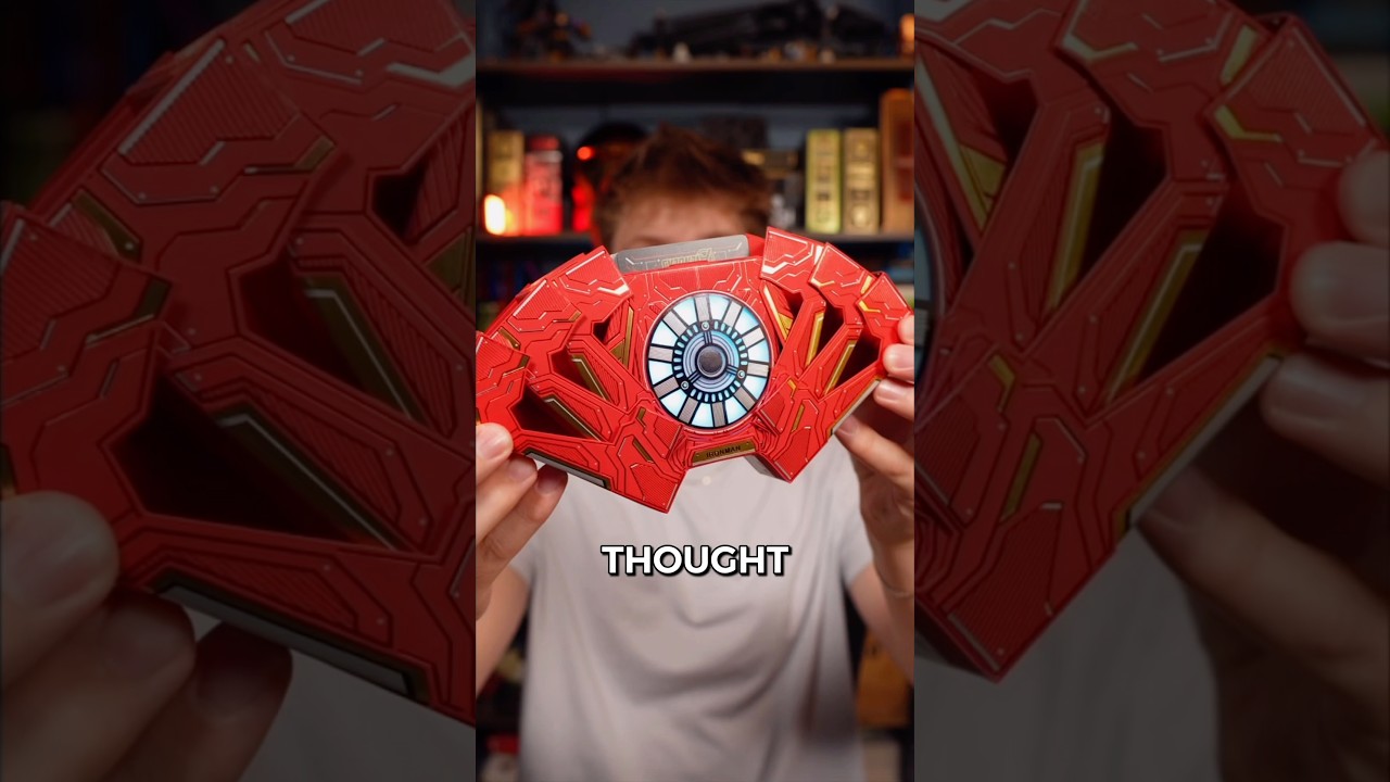 Три самых БЕЗУМНЫХ колоды карт! 😮 #viralvid #shorts #fyp #unique #cards #insane