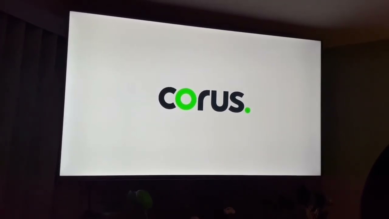Nickelodeon Canada Final Sign Off (September 1, 2025).