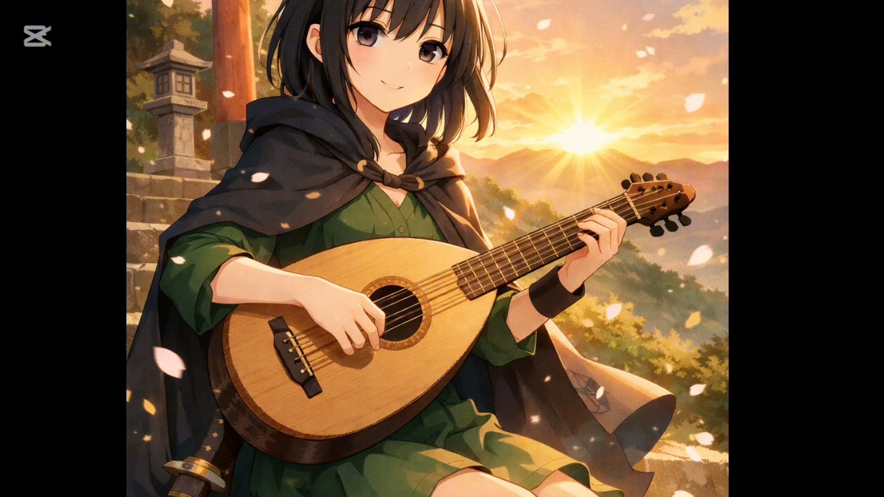 今年の抱負？/New Year’s Resolutions… or Maybe Wishes?