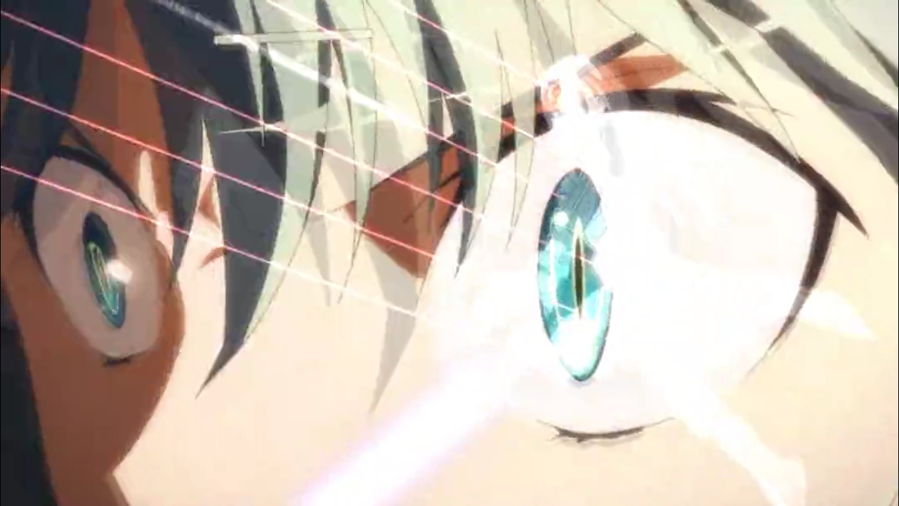 【綜漫/AMV/燃】燃出你戰鬥魂的節奏