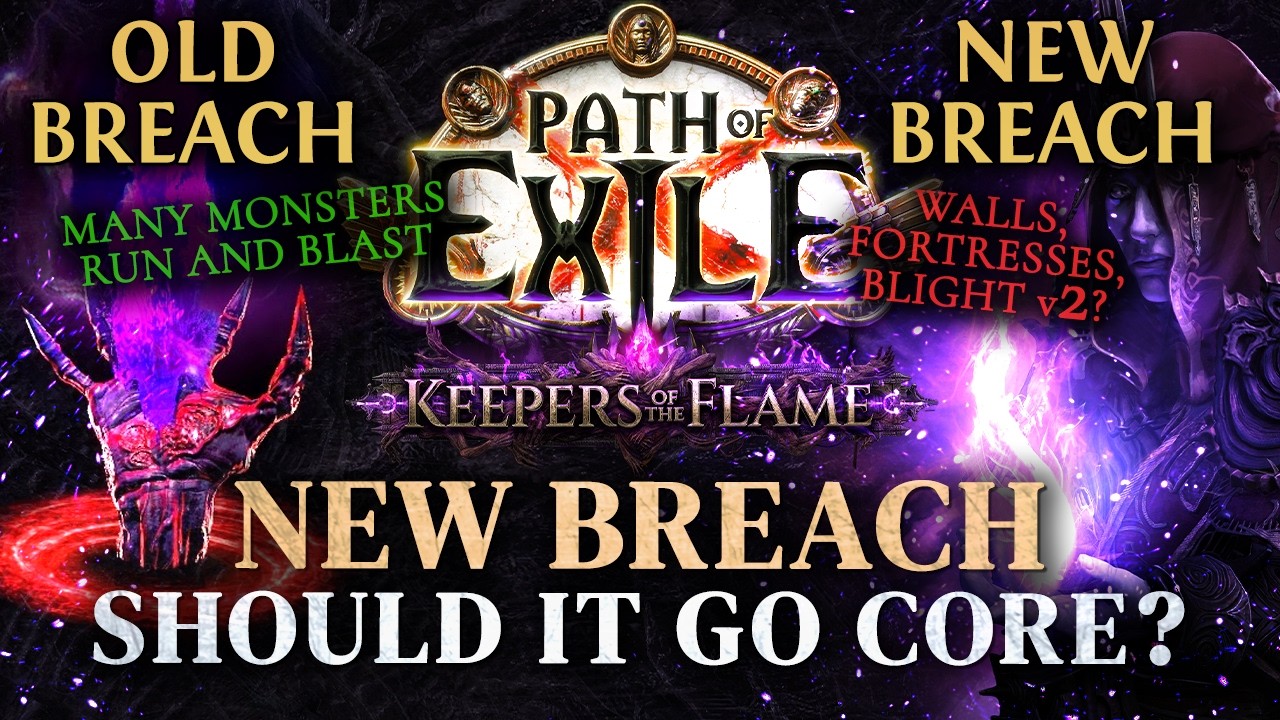 Is GGG about to make a mistake?
