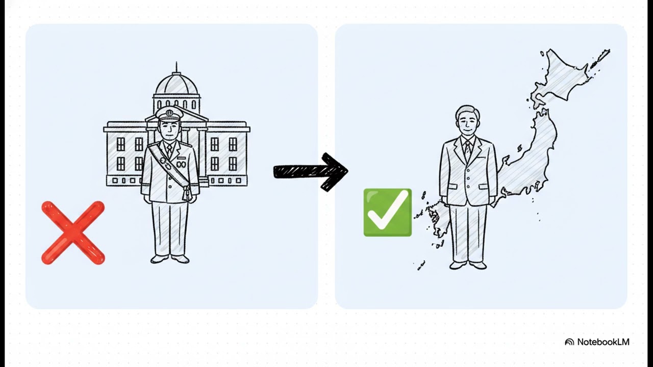 令和2年12月　問19：宅地造成等規制法