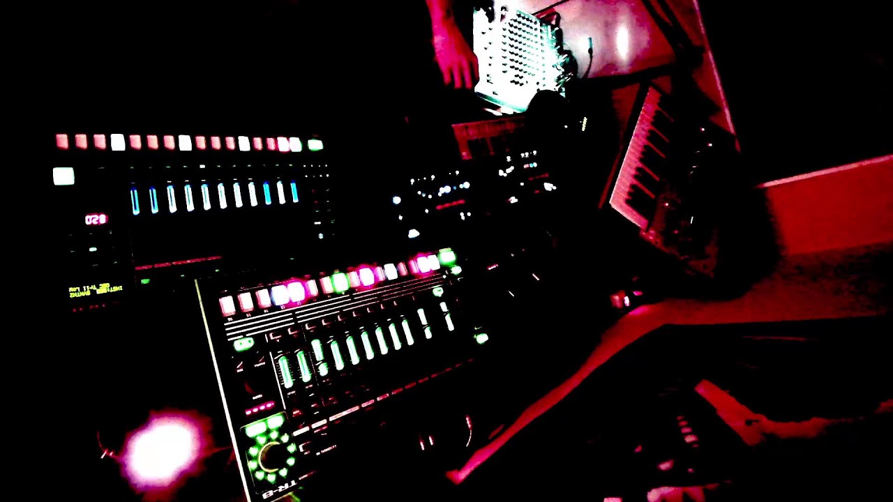 jim_floyd's experiment 11.02.25