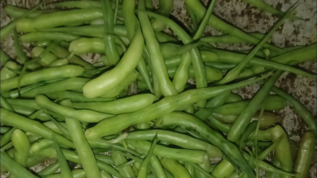 😛Mura ki fhri bnao Ghar per bahut hi aasan tarike se aalu ke sath 🥘