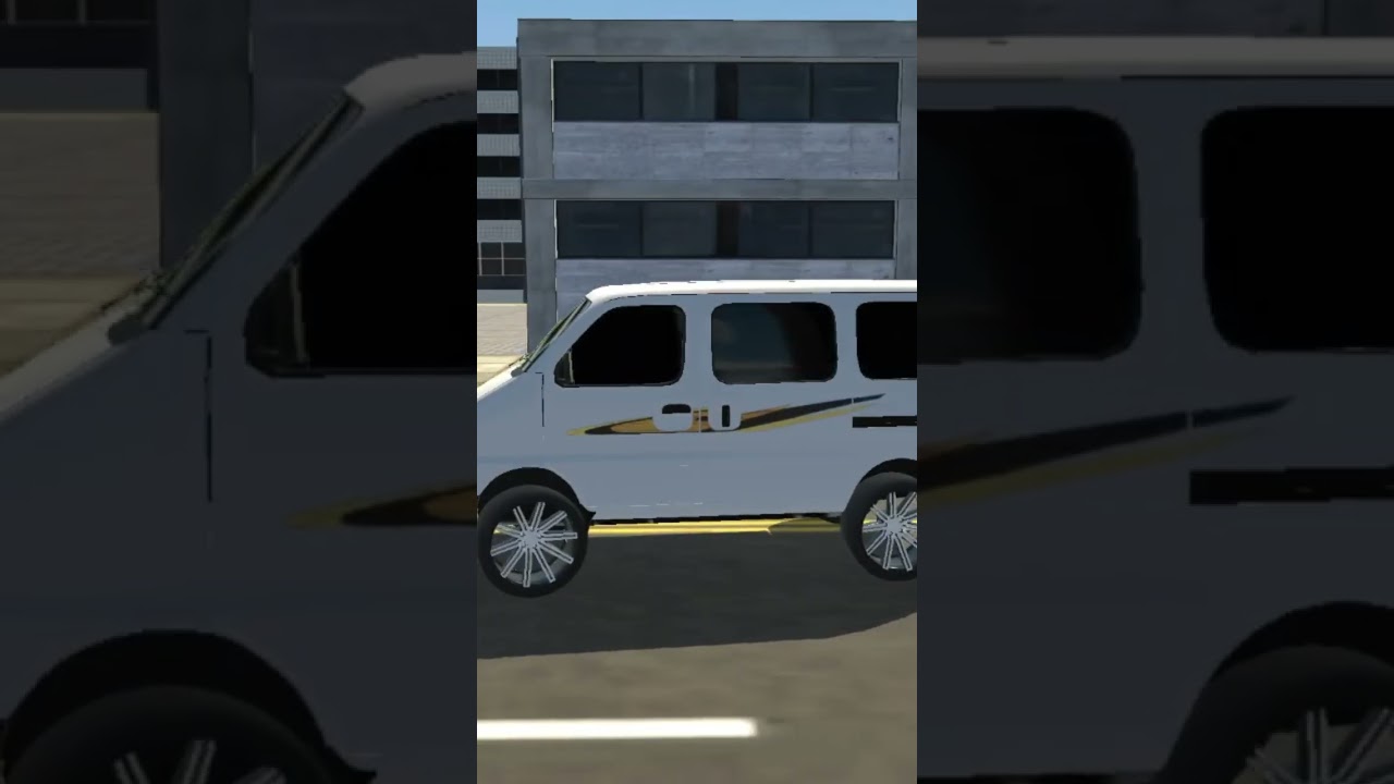 new eeco modification 🤬🤬