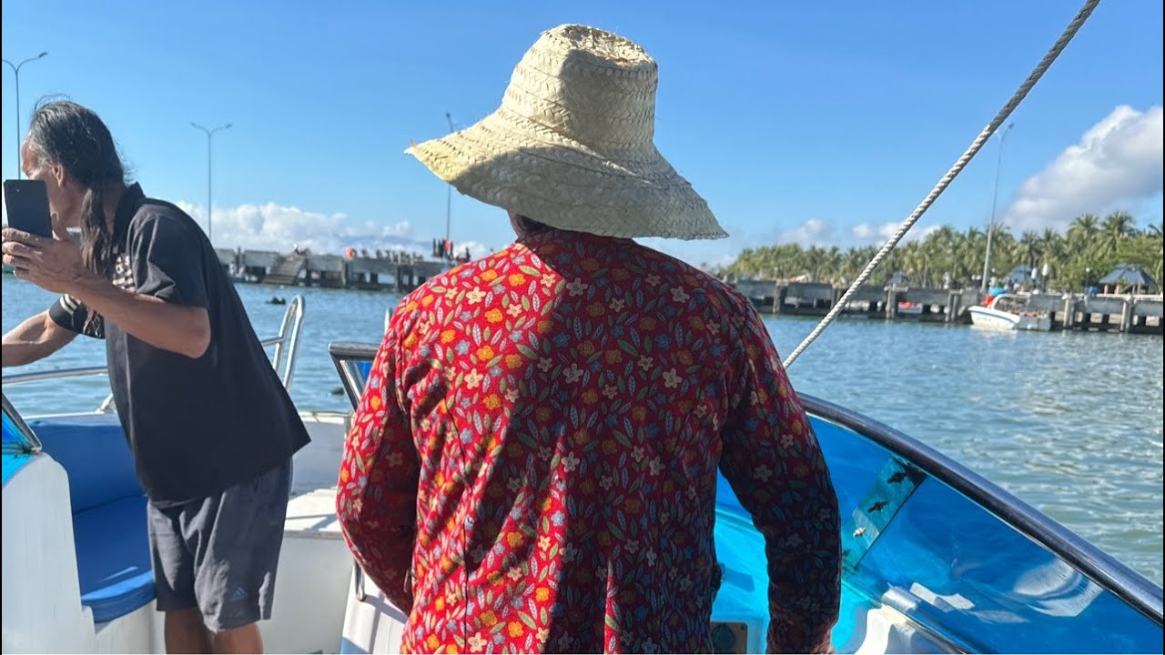 du lịch điệp sơn