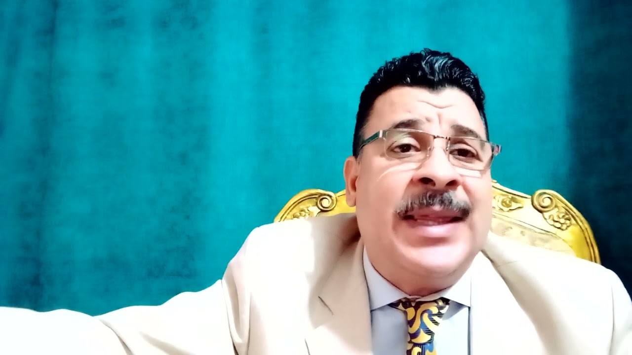 إيه البنودالصح اللى تتكتب فى القائمةوإيه البنوداللى أبعدعنهاوأتفادهاعلشان قائمتى تبقى سليمة