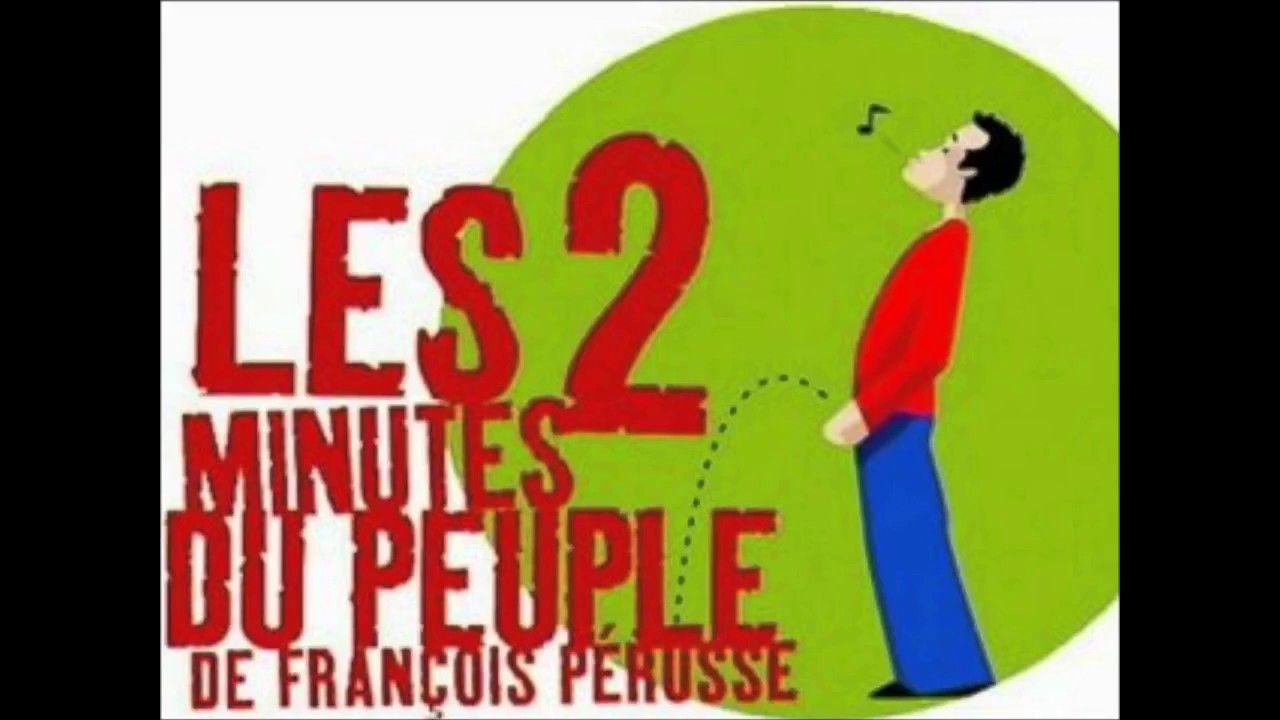 François Pérusse - QC - Le gars qui magasine - Humidificateur (2M)