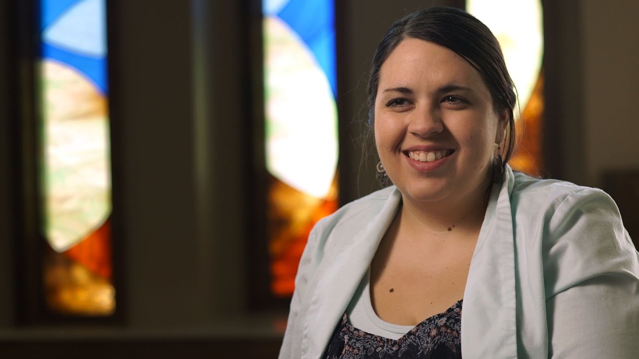 Reassuring Care in the Delivery Room: Brookings Health System, Brookings SD