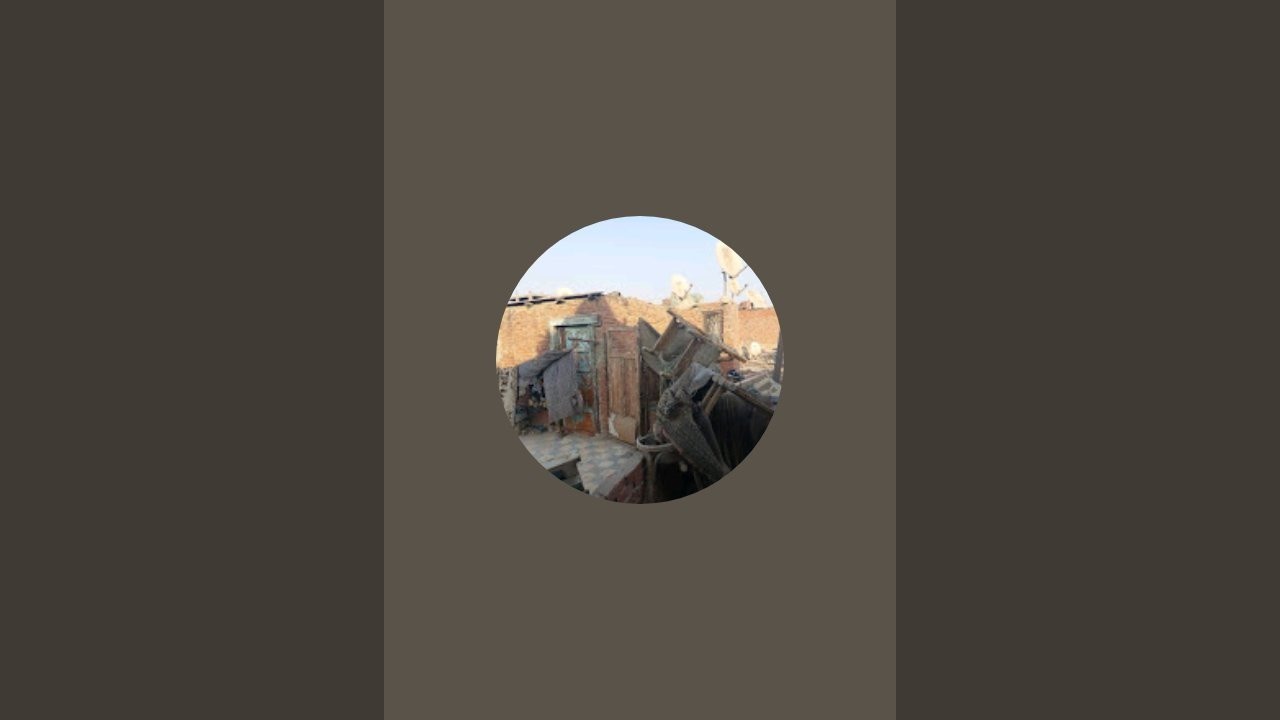وحشتونى يلا ندردش شويه صغيرين